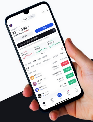 AlpFundPro - Como o aplicativo AlpFundPro aprimora sua negociação?