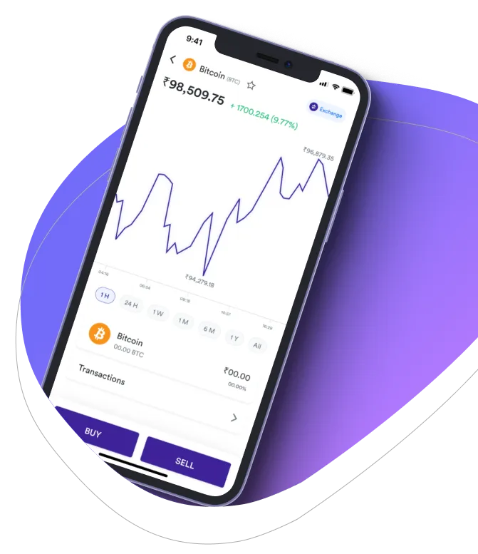 AlpFundPro  - AlpFundPro Team